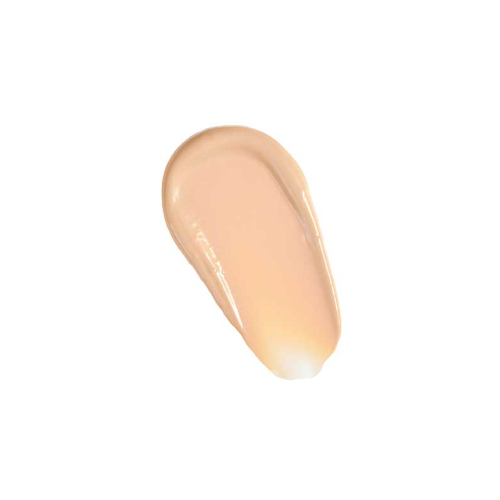 XX Revolution - Tinte Skin Glow - Fever