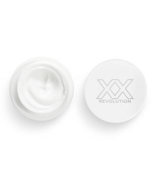 XX Revolution - *XX DEFENCE* - Crema de noche prebiótica reparadora