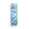XX Revolution - *XX DEFENCE* - Sérum anti-contaminación y protector de luz azul SPF30
