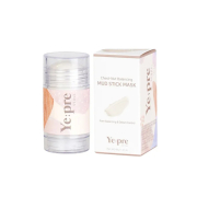 Ye:pre - Mascarilla facial en stick Chest-Nut Balancing