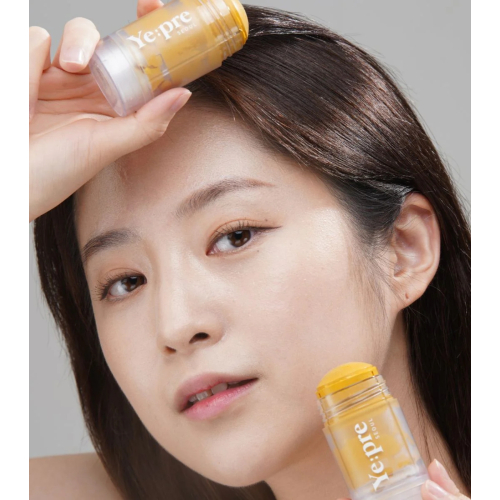 Ye:pre - Mascarilla facial en stick Vitamin C Pore Care