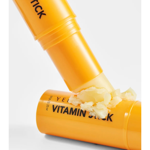 Yerma - Stick facial multifunción - Vitamin