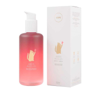 Yope - Agua micelar Green Micelles - Matcha + Bambú