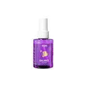 Yope - *Balance My Hair* - Spray natural de peinado con sal marina y algas