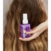 Yope - *Balance My Hair* - Spray natural de peinado con sal marina y algas