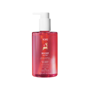 Yope - *Boost My Hair* - Champú natural de tapioca - Cuero cabelludo sensible