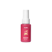 Yope - *Boost My Hair* - Sérum capilar natural de aceite de camelia