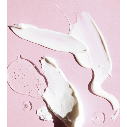 Yope - Crema de manos Ginger Sandalwood