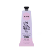 Yope - Crema de manos Lila y Vainilla