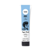 Yope - *Daily Heroes* - Acondicionador Super Fresh - Cabello graso