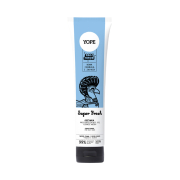 Yope - *Daily Heroes* - Acondicionador Super Fresh - Cabello graso