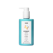 Yope - *Hydrate My Hair* - Acondicionador natural humectante