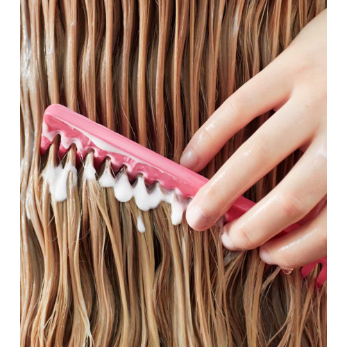 Yope - *Hydrate My Hair* - Acondicionador natural humectante