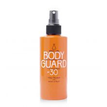 Youth Lab - Spray protector solar corporal SPF 30 Body Guard