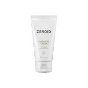 Zeroid - Crema intensiva reparadora