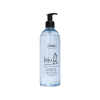 Ziaja - Agua micelar Jeju Young Skin