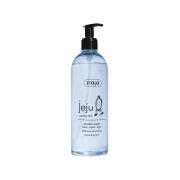 Ziaja - Agua micelar Jeju Young Skin