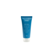 Ziaja - *Antioxidante* - Mascarilla capilar para cabello dañado, seco, teñido o rizado