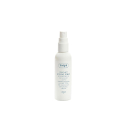 Ziaja - *Antioxidante* - Spray Moldeador Sea Salt efecto ondas surferas