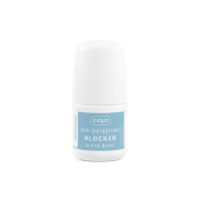 Ziaja - Antitranspirante Blocker - Active Boost