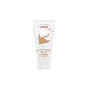 Ziaja - *Baby* - Crema facial infantil SPF 30 resistente al agua