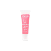 Ziaja - Bálsamo labial con brillo Juicy Watermelon