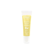 Ziaja - Bálsamo labial con brillo Tropical Pineapple