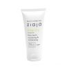 Ziaja - *Baltic Home Spa* - Crema facial nutritiva e hidratante - Vitality
