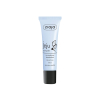 Ziaja - Base de maquillaje No Makeup Jeju Young Skin - Tono natural