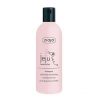 Ziaja - Champú hidratante y purificador Jeju Beautiful Hair