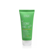 Ziaja - *Coconut and Orange Vibes* - Acondicionador energizante y refrescante con notas de coco