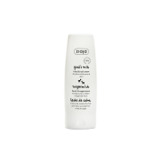 Ziaja - Crema de manos de leche de cabra