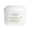 Ziaja - Crema facial de oliva natural fórmula ligera 100ml