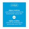 Ziaja - Crema Profundamente Hidratante de Algas Marinas