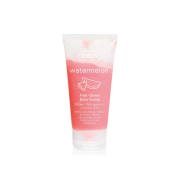 Ziaja - Exfoliante corporal Juicy - Watermelon