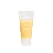 Ziaja - Exfoliante corporal Juicy - Yellow Plum