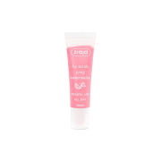 Ziaja - Exfoliante labial de azúcar Juicy Watermelon