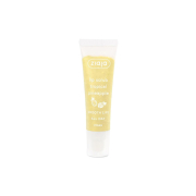 Ziaja - Exfoliante labial de azúcar Tropical Pineapple