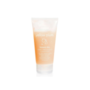 Ziaja - Gel de ducha Juicy - Yellow Plum