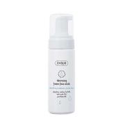Ziaja - Limpiador facial en espuma - Pieles sensibles y con rojeces