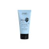 Ziaja - Mascarilla facial Jeju Young Skin