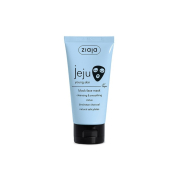 Ziaja - Mascarilla facial Jeju Young Skin