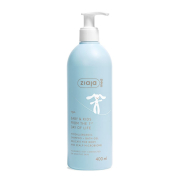 Ziaja Med - *Baby & Kids* - Champú + Gel de baño hipoalergénico