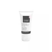 Ziaja Med - *Brightening* - Crema facial de día blanqueadora SPF20
