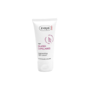 Ziaja Med - *Capilares Dilatados* - Crema facial de noche regeneradora