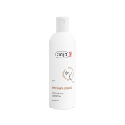 Ziaja Med - Champú anticaída fortalecedor