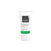 Ziaja Med - *Anti-imperfecciones* - Crema facial para piel grasa o tendencia acneica