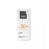 Ziaja Med - Crema protector solar matificante SPF50+ - Pieles grasas y mixtas