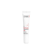 Ziaja Med - *Peptides* - Crema para contorno de ojos SAP antioxidante