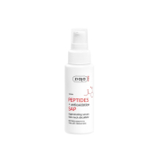 Ziaja Med - *Peptides* - Sérum regenerador con SAP antioxidante
